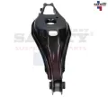 Imagen de HORQUILLA INFERIOR TRASERA IZQ CR-V 17-22 1.5T 2WD