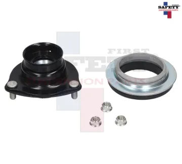 Mostrar detalles de BASE AMORTIGUADOR DELANTERA IZQ DER CIVIC 06-12 ILX 13-15 1.8L 2.0L C/BALERO 2509011 5019008 Imagen de BASE AMORTIGUADOR DELANTERA IZQ DER CIVIC 06-12 ILX 13-15 1.8L 2.0L C/BALERO 2509011 5019008
