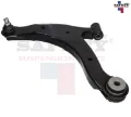 Imagen de HORQUILLA INFERIOR IZQ NEON 00-05 PT CRUISER 01-10 5272237