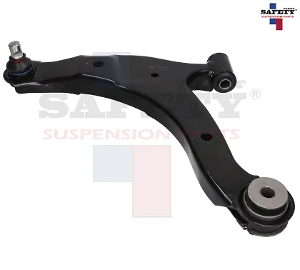 Imagen de HORQUILLA INFERIOR IZQ NEON 00-05 PT CRUISER 01-10 5272237