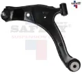 Imagen de HORQUILLA INFERIOR IZQ NEON 00-05 PT CRUISER 01-10 5272237