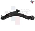 Imagen de HORQUILLA INFERIOR IZQ NEON 00-05 PT CRUISER 01-10 5272237