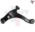 Imagen de HORQUILLA INFERIOR IZQ NEON 00-05 PT CRUISER 01-10 5272237