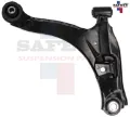 Imagen de HORQUILLA INFERIOR IZQ NEON 00-05 PT CRUISER 01-10 5272237
