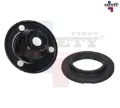 Imagen de BASE AMORTIGUADOR DELANTERA IZQ DER MT L200 08-18 C/ASIENTO