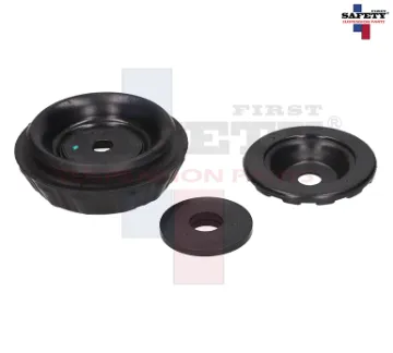 Mostrar detalles de BASE AMORTIGUADOR DELANTERA IZQ DER ATTITUDE 12-14 KIA RIO 12-17 HY ACCENT 12-14 K160417 Imagen de BASE AMORTIGUADOR DELANTERA IZQ DER ATTITUDE 12-14 KIA RIO 12-17 HY ACCENT 12-14 K160417
