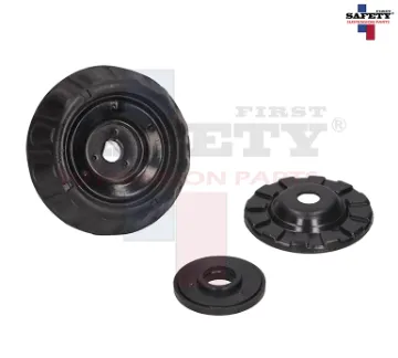 Mostrar detalles de BASE AMORTIGUADOR DELANTERA IZQ DER ATTITUDE 12-14 KIA RIO 12-17 HY ACCENT 12-14 K160417 Imagen de BASE AMORTIGUADOR DELANTERA IZQ DER ATTITUDE 12-14 KIA RIO 12-17 HY ACCENT 12-14 K160417