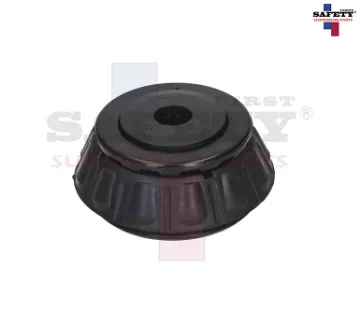 Mostrar detalles de BASE AMORTIGUADOR DELANTERA IZQ DER ATTITUDE 12-14 KIA RIO 12-17 HY ACCENT 12-14 K160417 Imagen de BASE AMORTIGUADOR DELANTERA IZQ DER ATTITUDE 12-14 KIA RIO 12-17 HY ACCENT 12-14 K160417