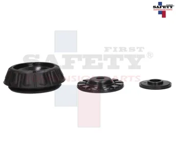 Mostrar detalles de BASE AMORTIGUADOR DELANTERA IZQ DER ATTITUDE 12-14 KIA RIO 12-17 HY ACCENT 12-14 K160417 Imagen de BASE AMORTIGUADOR DELANTERA IZQ DER ATTITUDE 12-14 KIA RIO 12-17 HY ACCENT 12-14 K160417