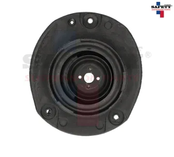 Mostrar detalles de BASE AMORTIGUADOR DELANTERA DER PG 206 00-08 207 08-11 1.4 1.6 C/BALERO 7019002 2517002 7375-KIT Imagen de BASE AMORTIGUADOR DELANTERA DER PG 206 00-08 207 08-11 1.4 1.6 C/BALERO 7019002 2517002 7375-KIT