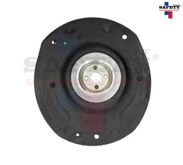 Mostrar detalles de BASE AMORTIGUADOR DELANTERA DER PG 206 00-08 207 08-11 1.4 1.6 C/BALERO 7019002 2517002 7375-KIT Imagen de BASE AMORTIGUADOR DELANTERA DER PG 206 00-08 207 08-11 1.4 1.6 C/BALERO 7019002 2517002 7375-KIT