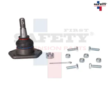 Mostrar detalles de BASE AMORTIGUADOR DELANTERA DER PG 206 00-08 207 08-11 1.4 1.6 C/BALERO 7019002 2517002 7375-KIT Imagen de BASE AMORTIGUADOR DELANTERA DER PG 206 00-08 207 08-11 1.4 1.6 C/BALERO 7019002 2517002 7375-KIT