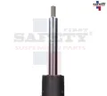 Imagen de AMORTIGUADOR DELANTERA IZQ HY TUCSON 22-24 2.5L GAS C/REBOTE C/CUBREPOLVO