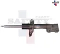 Imagen de AMORTIGUADOR DELANTERA IZQ HY ELANTRA 22-24 2.0L GAS