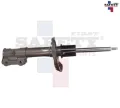 Imagen de AMORTIGUADOR DELANTERA DER HY ELANTRA 22-24 2.0L GAS