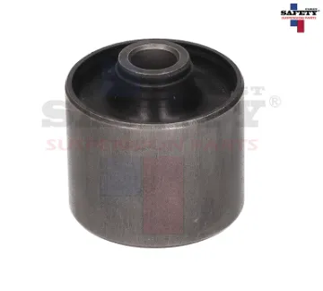 Mostrar detalles de BUJE TIRANTE LAT TRASERA HY STAREX 17-21 2.4L Imagen de BUJE TIRANTE LAT TRASERA HY STAREX 17-21 2.4L