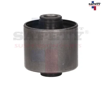 Mostrar detalles de BUJE TIRANTE LAT TRASERA HY STAREX 17-21 2.4L Imagen de BUJE TIRANTE LAT TRASERA HY STAREX 17-21 2.4L