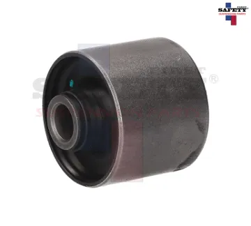 Mostrar detalles de BUJE TIRANTE LAT TRASERA HY STAREX 17-21 2.4L Imagen de BUJE TIRANTE LAT TRASERA HY STAREX 17-21 2.4L