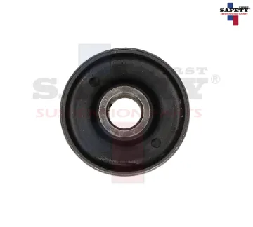 Mostrar detalles de BUJE TIRANTE LAT TRASERA HY STAREX 17-21 2.4L Imagen de BUJE TIRANTE LAT TRASERA HY STAREX 17-21 2.4L