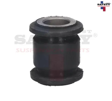 Mostrar detalles de BUJE TIRANTE INF TRASERA IZQ DER H100 VAN 07-21 2.4L 2.5TDI HY STAREX 07-21 2.4L Imagen de BUJE TIRANTE INF TRASERA IZQ DER H100 VAN 07-21 2.4L 2.5TDI HY STAREX 07-21 2.4L