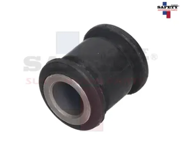 Mostrar detalles de BUJE TIRANTE INF TRASERA IZQ DER H100 VAN 07-21 2.4L 2.5TDI HY STAREX 07-21 2.4L Imagen de BUJE TIRANTE INF TRASERA IZQ DER H100 VAN 07-21 2.4L 2.5TDI HY STAREX 07-21 2.4L