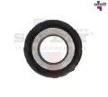 Imagen de BUJE TIRANTE INF TRASERA IZQ DER H100 VAN 07-21 2.4L 2.5TDI HY STAREX 07-21 2.4L