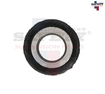 Mostrar detalles de BUJE TIRANTE INF TRASERA IZQ DER H100 VAN 07-21 2.4L 2.5TDI HY STAREX 07-21 2.4L Imagen de BUJE TIRANTE INF TRASERA IZQ DER H100 VAN 07-21 2.4L 2.5TDI HY STAREX 07-21 2.4L