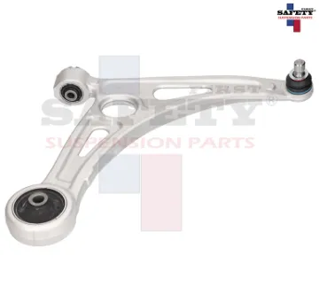 Mostrar detalles de HORQUILLA INFERIOR DER HY SONATA 16-19 KIA OPTIMA 16-22 1.6L 2.0L 2.4L 2.0H ALUMINIO Imagen de HORQUILLA INFERIOR DER HY SONATA 16-19 KIA OPTIMA 16-22 1.6L 2.0L 2.4L 2.0H ALUMINIO