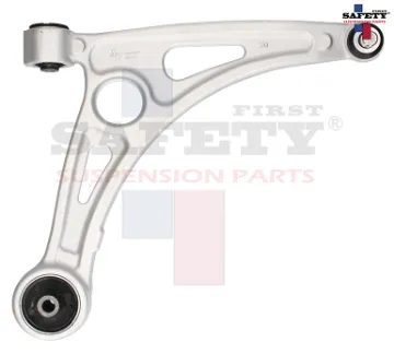 Mostrar detalles de HORQUILLA INFERIOR DER HY SONATA 16-19 KIA OPTIMA 16-22 1.6L 2.0L 2.4L 2.0H ALUMINIO Imagen de HORQUILLA INFERIOR DER HY SONATA 16-19 KIA OPTIMA 16-22 1.6L 2.0L 2.4L 2.0H ALUMINIO