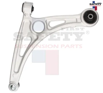 Mostrar detalles de HORQUILLA INFERIOR DER HY SONATA 16-19 KIA OPTIMA 16-22 1.6L 2.0L 2.4L 2.0H ALUMINIO Imagen de HORQUILLA INFERIOR DER HY SONATA 16-19 KIA OPTIMA 16-22 1.6L 2.0L 2.4L 2.0H ALUMINIO