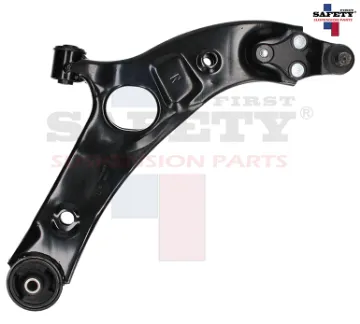 Mostrar detalles de HORQUILLA INFERIOR DER HY SANTA FE 16-20 Imagen de HORQUILLA INFERIOR DER HY SANTA FE 16-20