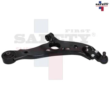 Mostrar detalles de HORQUILLA INFERIOR DER HY SANTA FE 16-20 Imagen de HORQUILLA INFERIOR DER HY SANTA FE 16-20