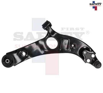 Mostrar detalles de HORQUILLA INFERIOR DER HY SANTA FE 16-20 Imagen de HORQUILLA INFERIOR DER HY SANTA FE 16-20