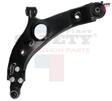 Mostrar detalles de HORQUILLA INFERIOR DER HY SANTA FE 16-20 Imagen de HORQUILLA INFERIOR DER HY SANTA FE 16-20