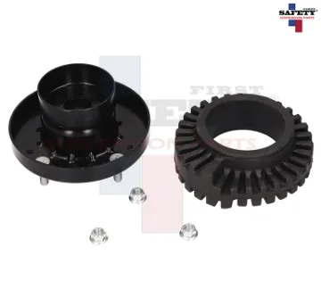 Mostrar detalles de BASE AMORTIGUADOR DELANTERA IZQ DER CHARGER 11-23 CHALLENGER 11-23 300 12-21 3.6L 5.7L 6.4L 3019007 SFT Imagen de BASE AMORTIGUADOR DELANTERA IZQ DER CHARGER 11-23 CHALLENGER 11-23 300 12-21 3.6L 5.7L 6.4L 3019007 SFT