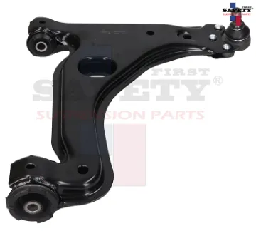 Mostrar detalles de HORQUILLA INFERIOR DER ASTRA 00-08 ZAFIRA 00-08 Imagen de HORQUILLA INFERIOR DER ASTRA 00-08 ZAFIRA 00-08