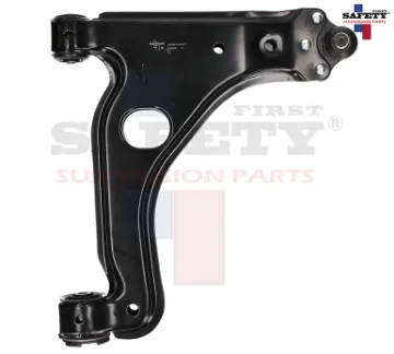 Mostrar detalles de HORQUILLA INFERIOR DER ASTRA 00-08 ZAFIRA 00-08 Imagen de HORQUILLA INFERIOR DER ASTRA 00-08 ZAFIRA 00-08