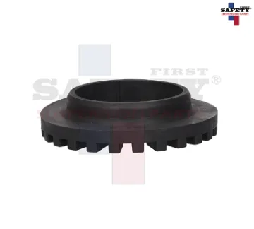 Mostrar detalles de AUMENTO RESORTE TRASERA IZQ DER SPARK 11-17 1.2L MATIZ 06-15 1.0L Imagen de AUMENTO RESORTE TRASERA IZQ DER SPARK 11-17 1.2L MATIZ 06-15 1.0L