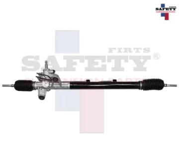 Mostrar detalles de CAJA DIRECCION HID ACCORD 03-07 2.4L 3.0L S/TER 2009007 Imagen de CAJA DIRECCION HID ACCORD 03-07 2.4L 3.0L S/TER 2009007