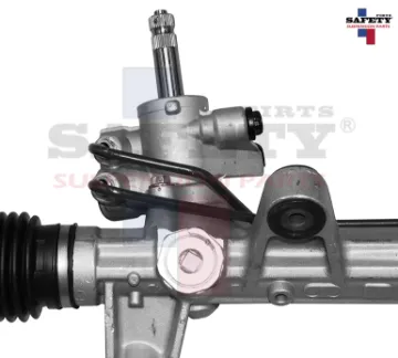 Mostrar detalles de CAJA DIRECCION HID ACCORD 03-07 2.4L 3.0L S/TER 2009007 Imagen de CAJA DIRECCION HID ACCORD 03-07 2.4L 3.0L S/TER 2009007