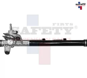 Mostrar detalles de CAJA DIRECCION HID ACCORD 03-07 2.4L 3.0L S/TER 2009007 Imagen de CAJA DIRECCION HID ACCORD 03-07 2.4L 3.0L S/TER 2009007