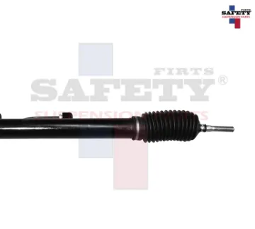 Mostrar detalles de CAJA DIRECCION HID ACCORD 03-07 2.4L 3.0L S/TER 2009007 Imagen de CAJA DIRECCION HID ACCORD 03-07 2.4L 3.0L S/TER 2009007