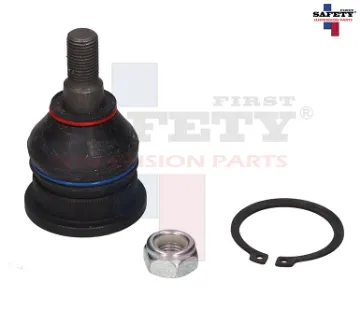 Mostrar detalles de ROTULA INFERIOR IZQ DER HY CRETA 17-20 Imagen de ROTULA INFERIOR IZQ DER HY CRETA 17-20