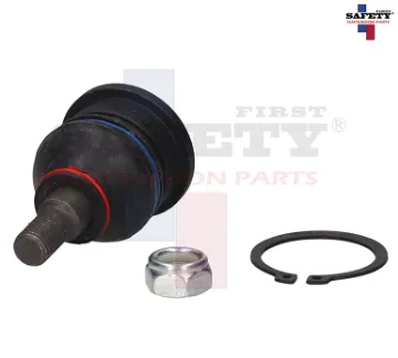 Mostrar detalles de ROTULA INFERIOR IZQ DER HY CRETA 17-20 Imagen de ROTULA INFERIOR IZQ DER HY CRETA 17-20