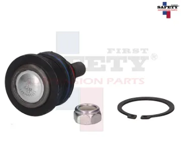 Mostrar detalles de ROTULA INFERIOR IZQ DER HY CRETA 17-20 Imagen de ROTULA INFERIOR IZQ DER HY CRETA 17-20