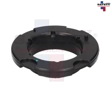 Mostrar detalles de AUMENTO RESORTE DELANTERA SUP IZQ DER GRAND CHEROKEE 05-10 COMMANDER 06-10 3.7L 4.7L 5.7L Imagen de AUMENTO RESORTE DELANTERA SUP IZQ DER GRAND CHEROKEE 05-10 COMMANDER 06-10 3.7L 4.7L 5.7L