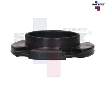 Mostrar detalles de AUMENTO RESORTE DELANTERA SUP IZQ DER GRAND CHEROKEE 05-10 COMMANDER 06-10 3.7L 4.7L 5.7L Imagen de AUMENTO RESORTE DELANTERA SUP IZQ DER GRAND CHEROKEE 05-10 COMMANDER 06-10 3.7L 4.7L 5.7L