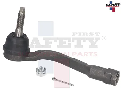 Imagen de TERMINAL EXTERIOR IZQ HY SONATA 15-18 KIA OPTIMA 16-20 VASTAGO LARGO