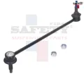 Imagen de TORNILLO ESTABILIZADOR DELANTERA DER HY SONATA 15-18 KIA OPTIMA 16-20