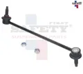 Imagen de TORNILLO ESTABILIZADOR DELANTERA IZQ HY SONATA 15-18 KIA OPTIMA 16-20